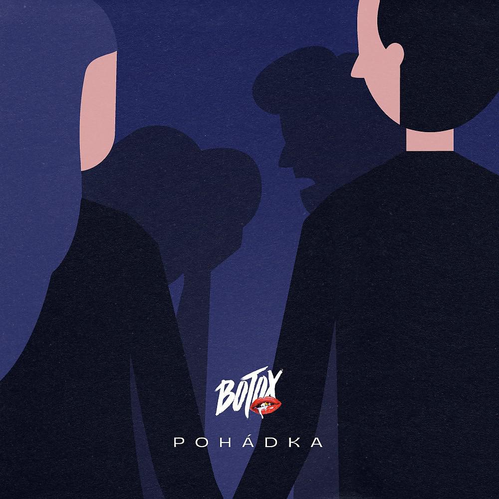 Постер альбома Pohádka