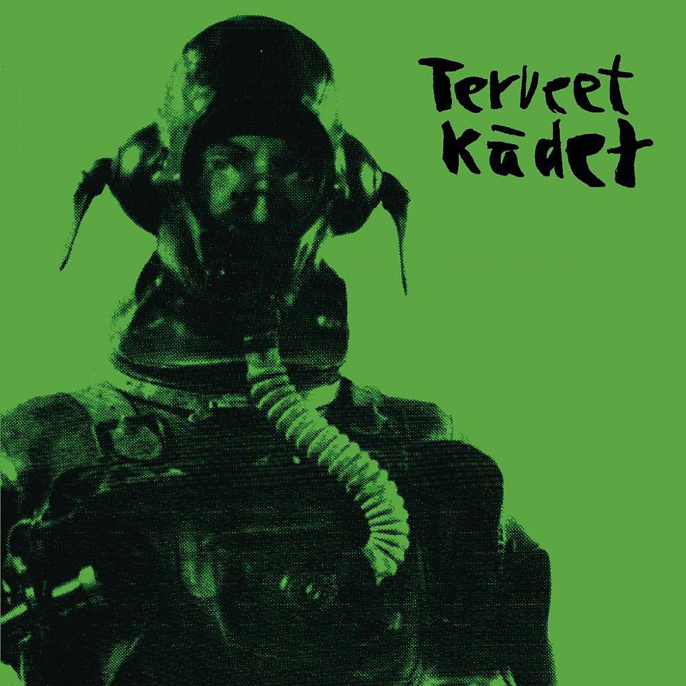 Постер альбома Terveet Kädet