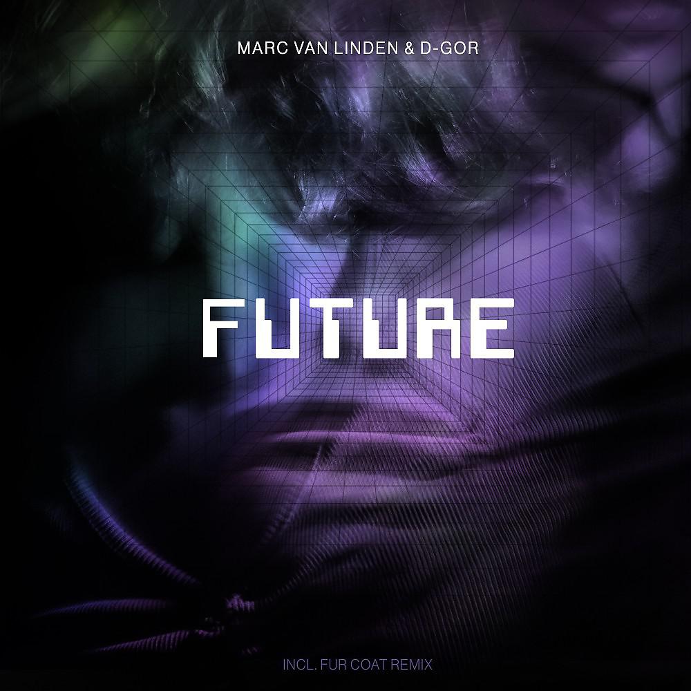 Постер альбома Future (Fur Coat Remix)