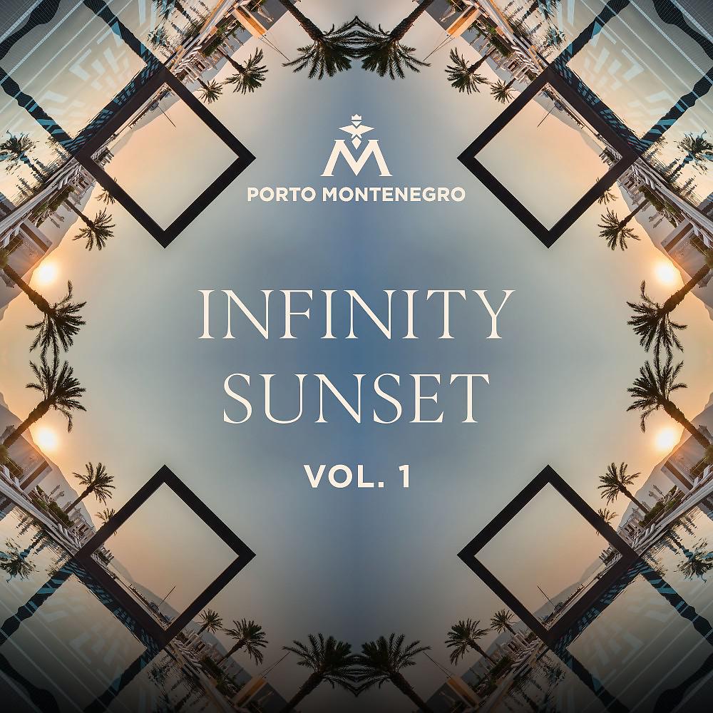 Постер альбома Infinity Sunset, Vol. 1