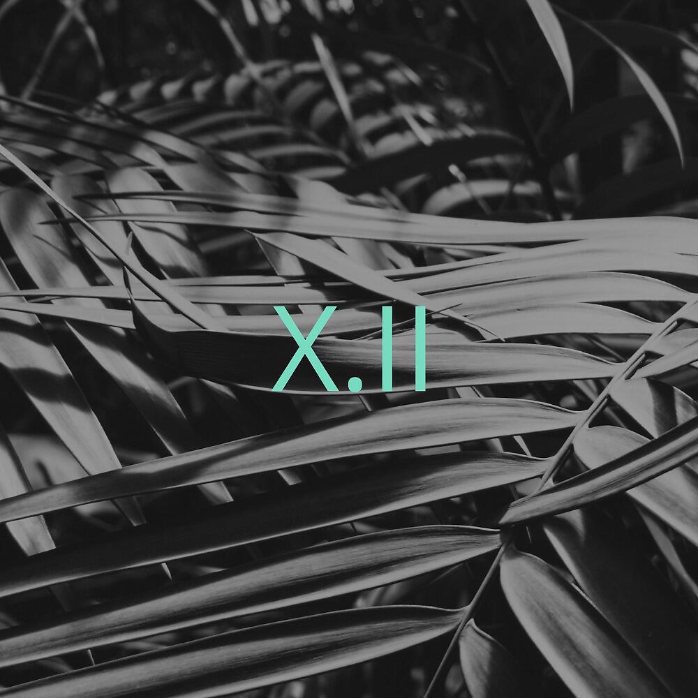 Pablo Bolivar - 1st Off (Alexander Bogdanov Remix)