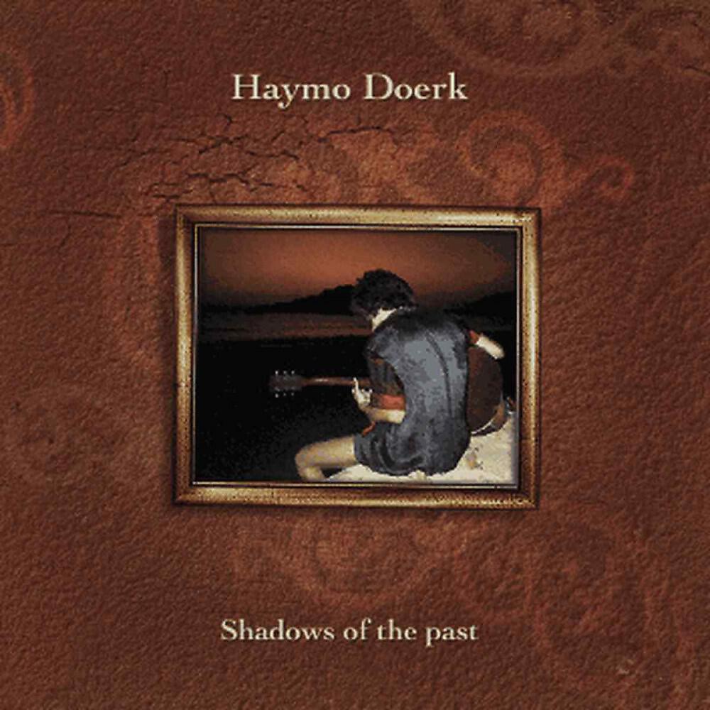 Haymo Doerk - Dance or Die