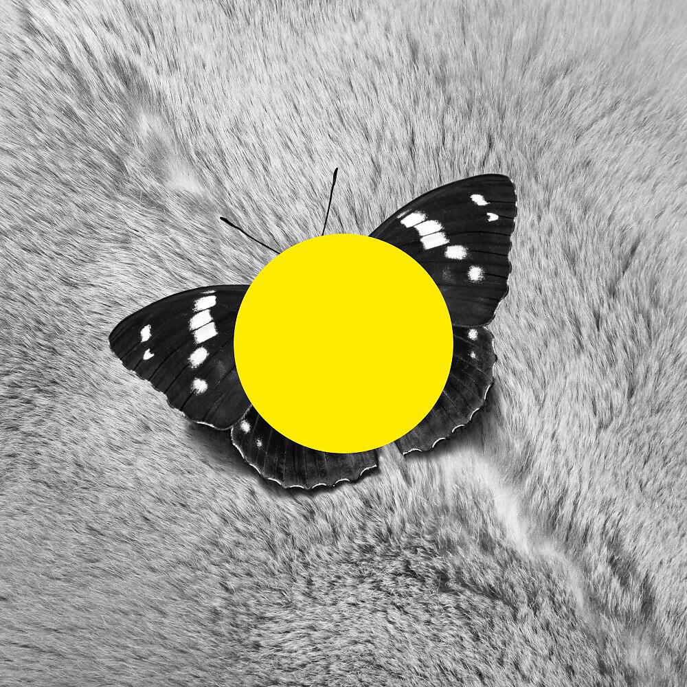 Marc Romboy & Ken Ishii - Taiyo (Och's Tokyo Dawn Remix)