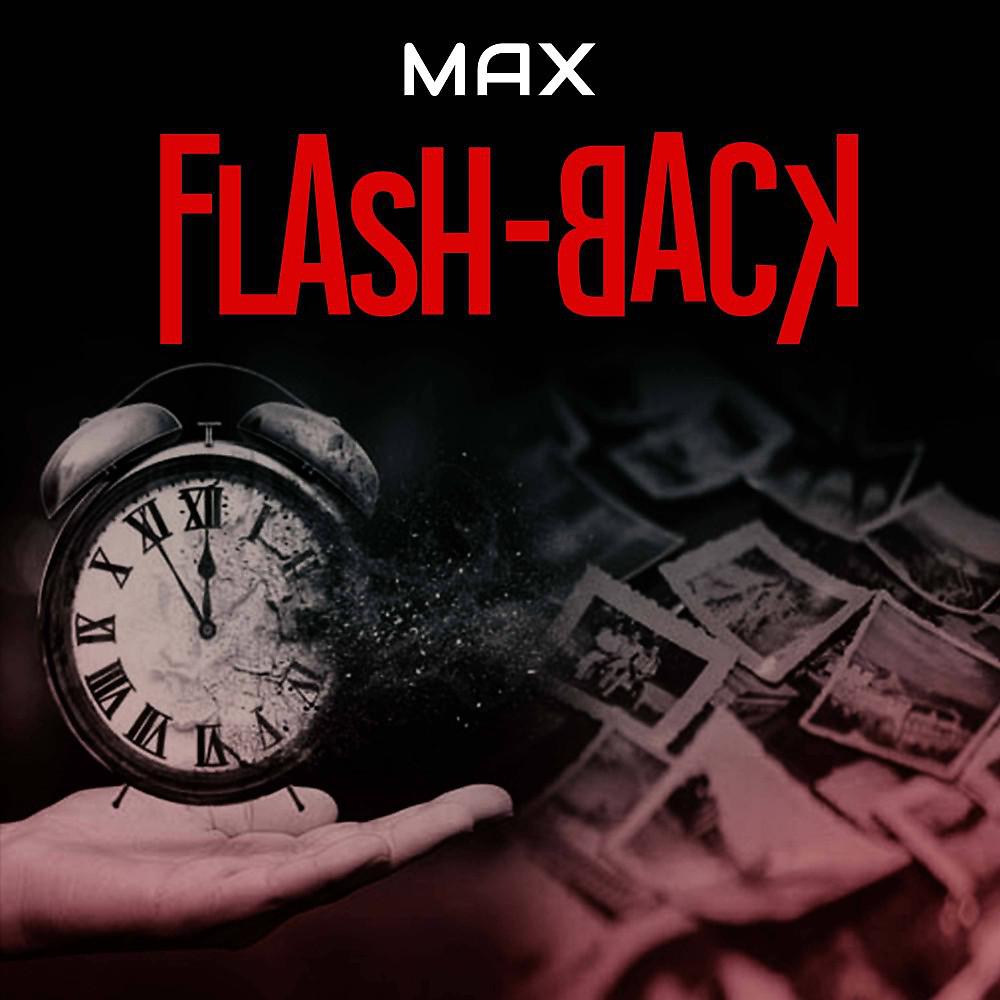 Постер альбома Flash-Back