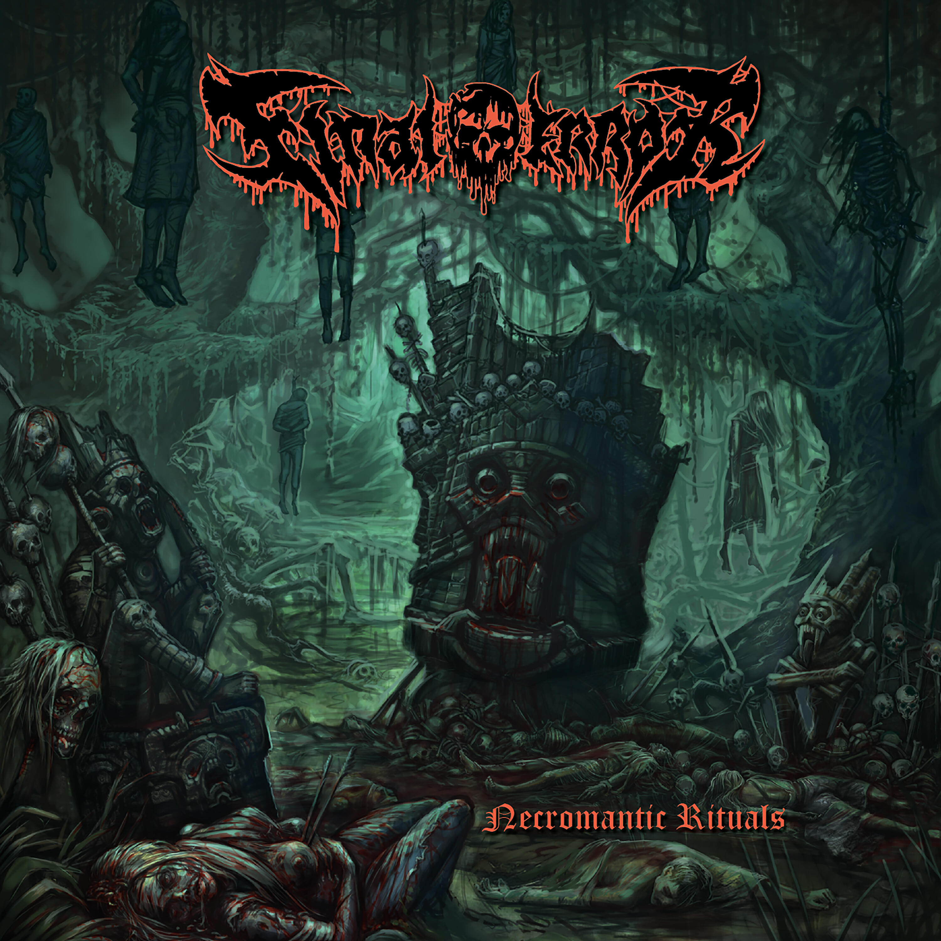 Final error. Final error. The finals error. The finals error. Final error.