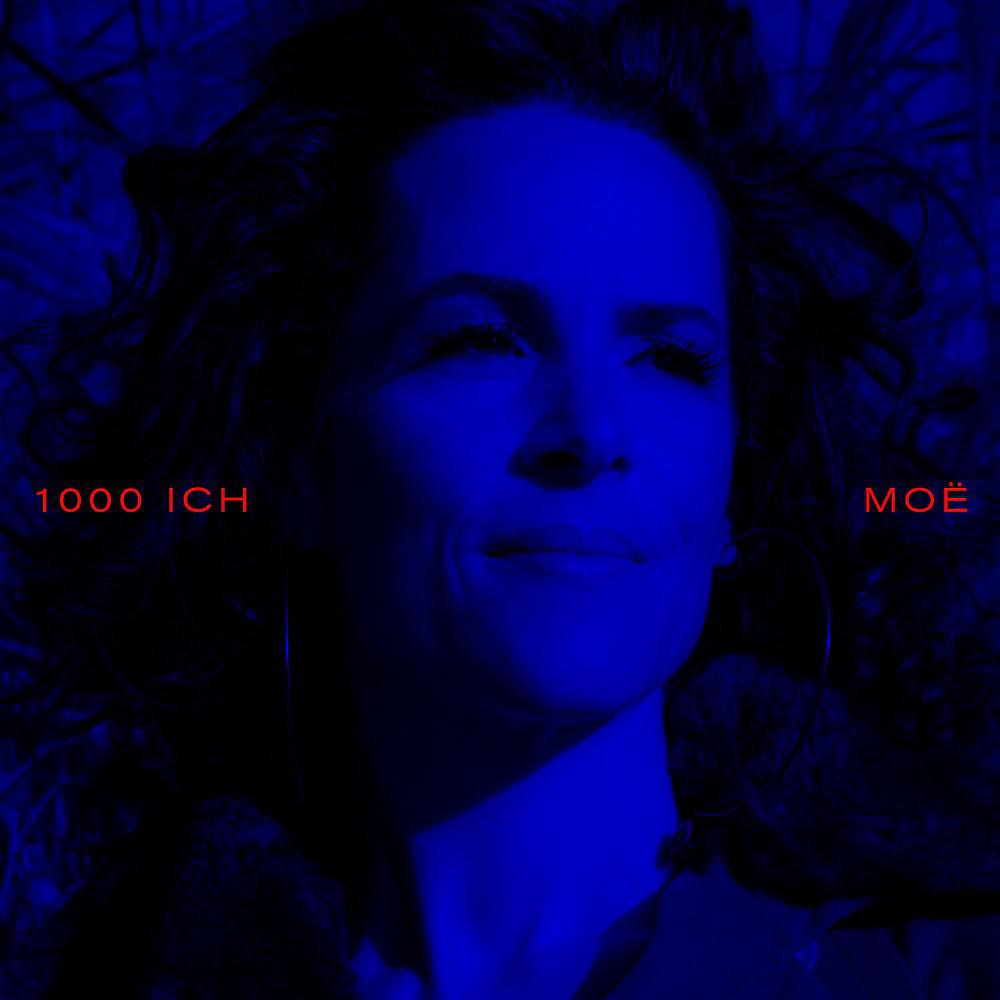 Постер альбома 1000 Ich