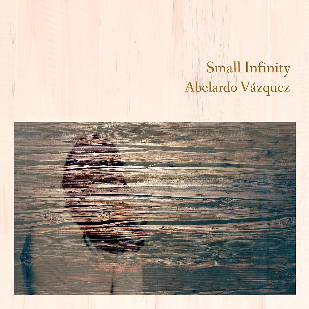 Постер альбома Small Infinity