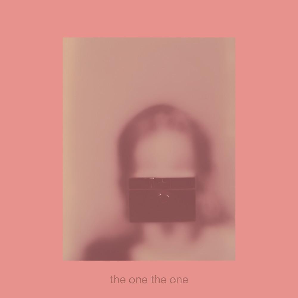 Постер альбома The One the One