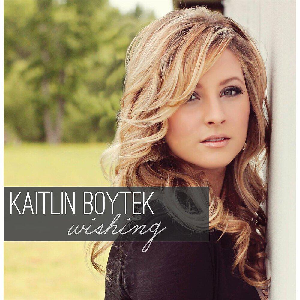 As large as life. Wu block (с sheek louch) (2012). Ray watters. Бига лайф. Сумка brics дорожная.