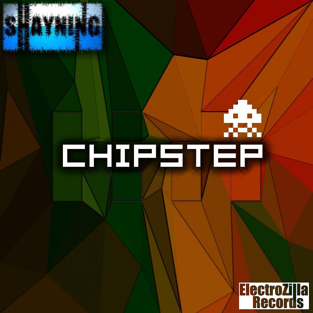 Постер альбома Chipstep