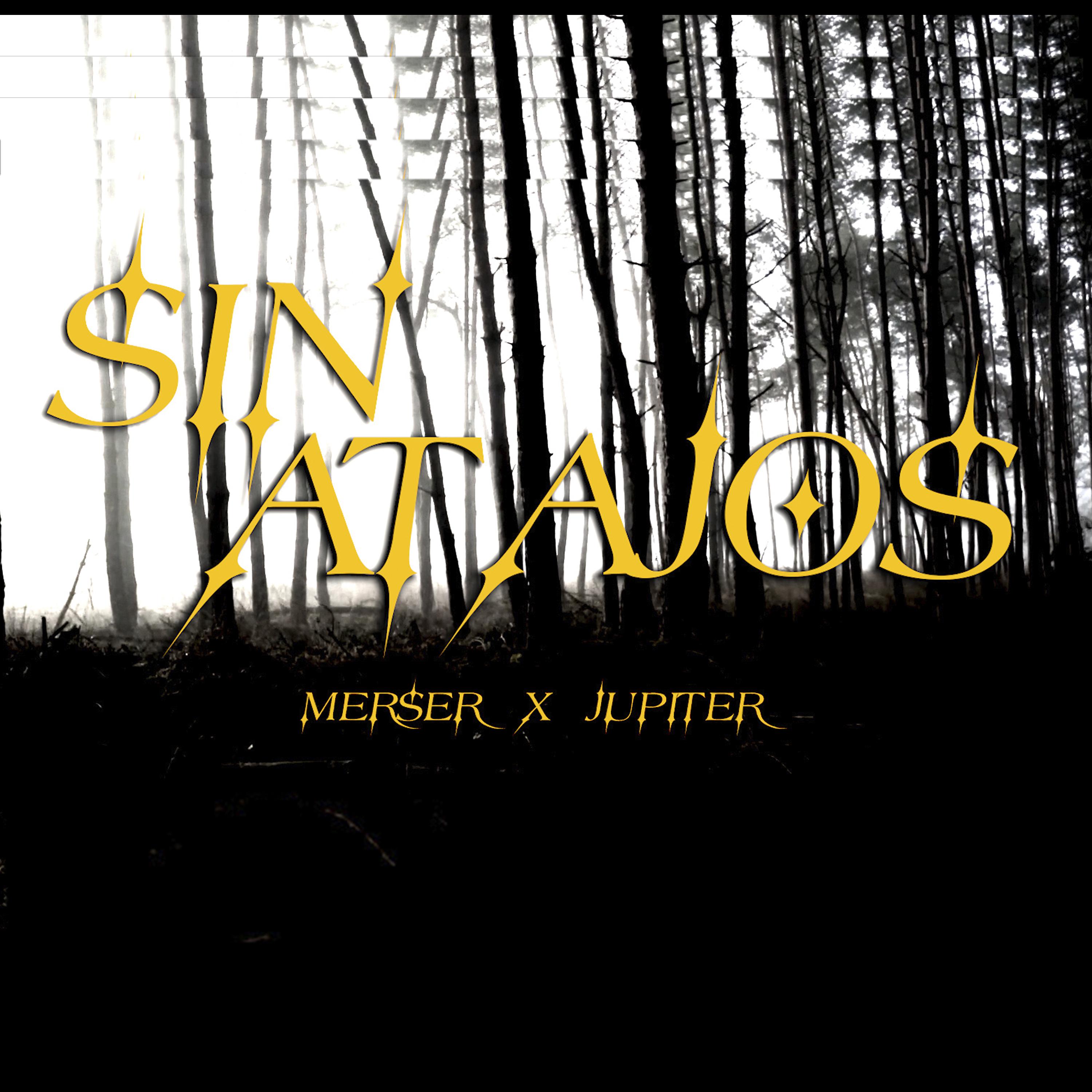 Постер альбома Sin Atajos
