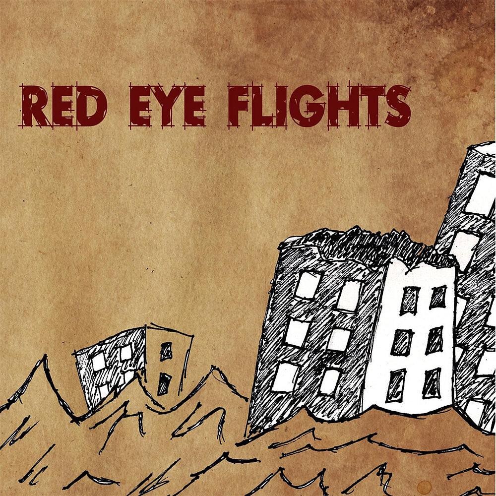 Red eye flight. Red Eye Flight Ep. Red Eye Flight комикс. Red Eye Flight Ep 2. Red Eye Flight Ep 1.