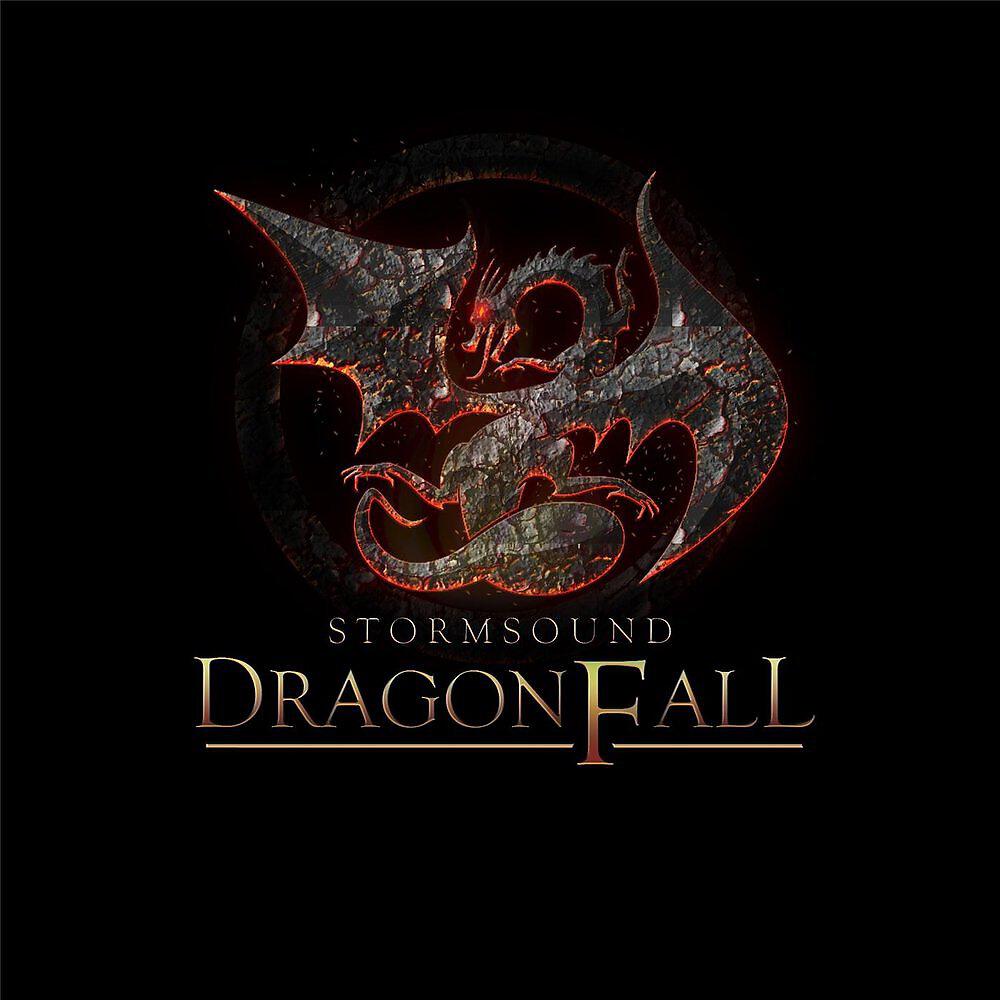 Звук дракона. House of the Dragon Soundtrack.