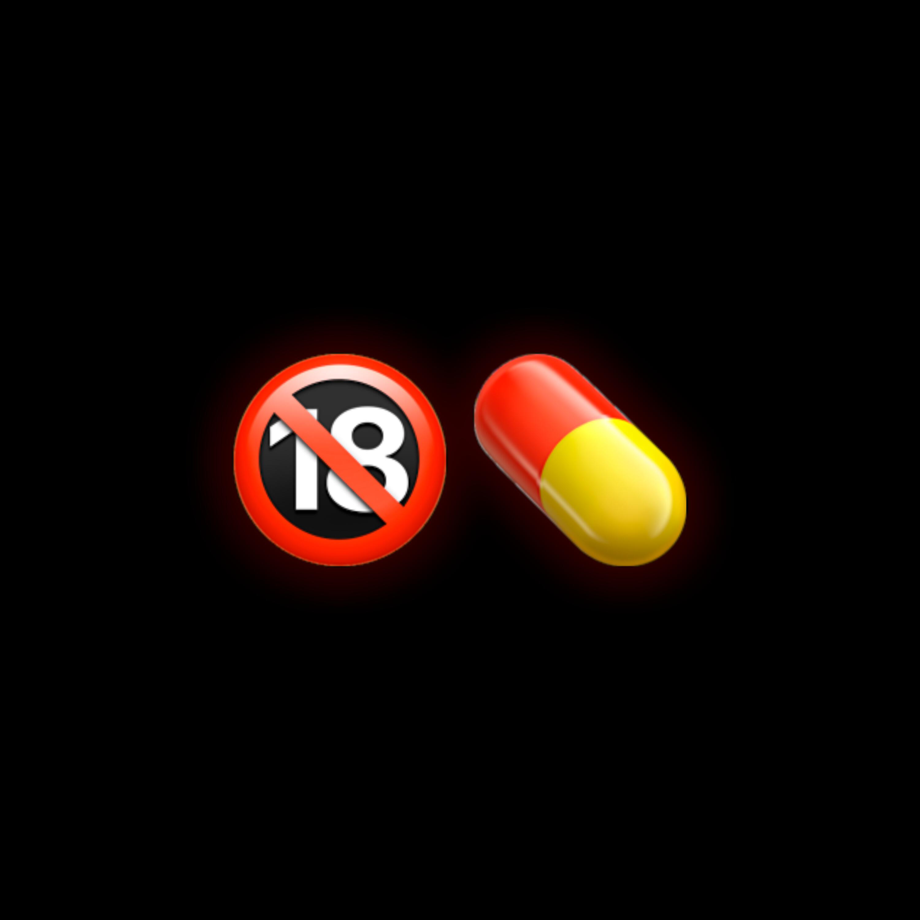 dismy - SEX & DRUGS (prod. by Heroinwater)