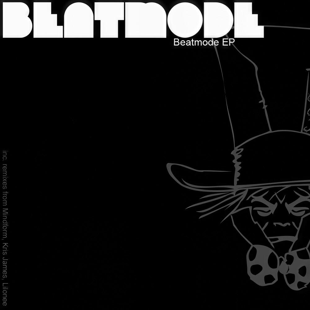 Beatmode - Not Got a Clue (PJC Project Remix)