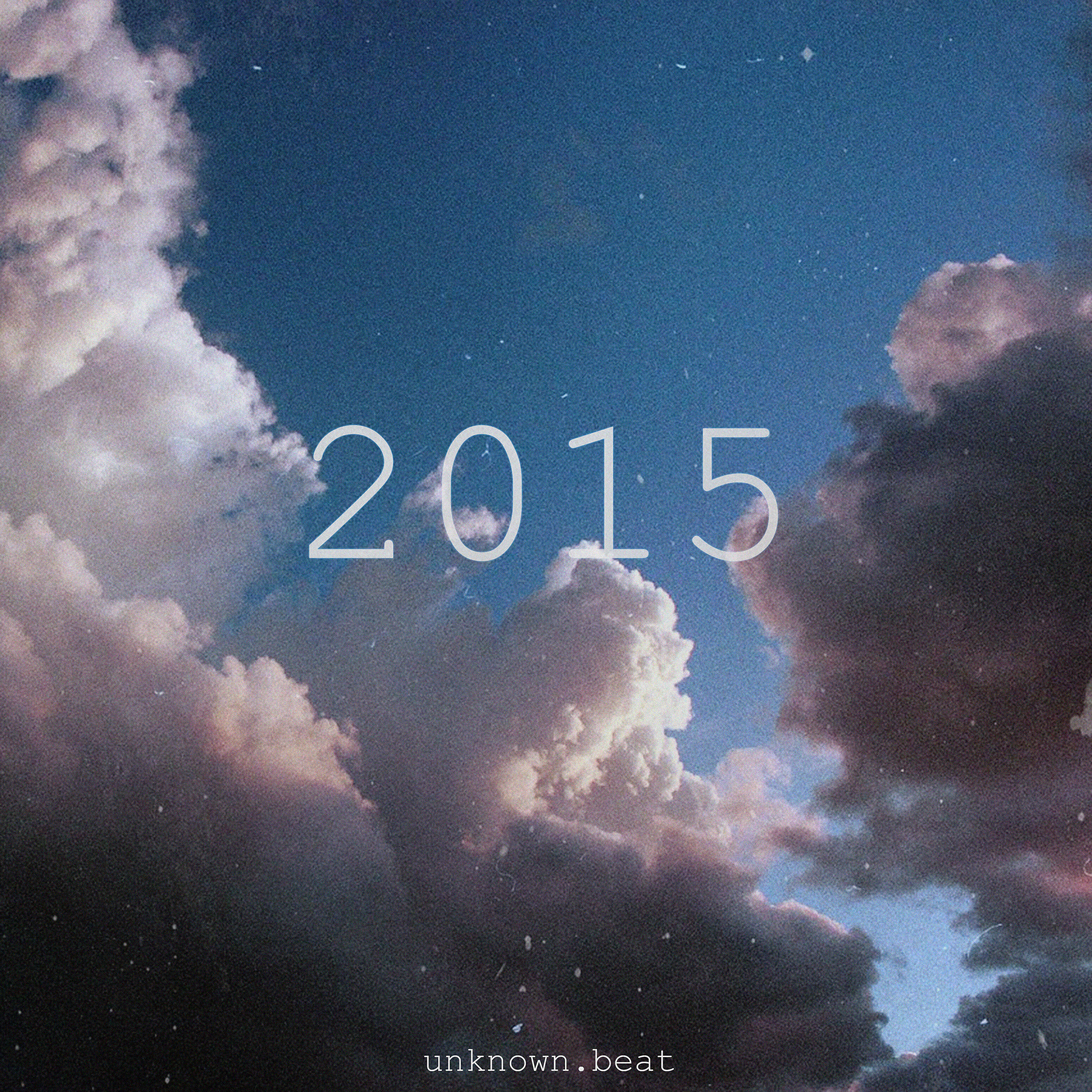 Under my skin unknown. Unknown. фонк авы. Sleepy hallow x sheff g sad gif. Under my skin - unknown.