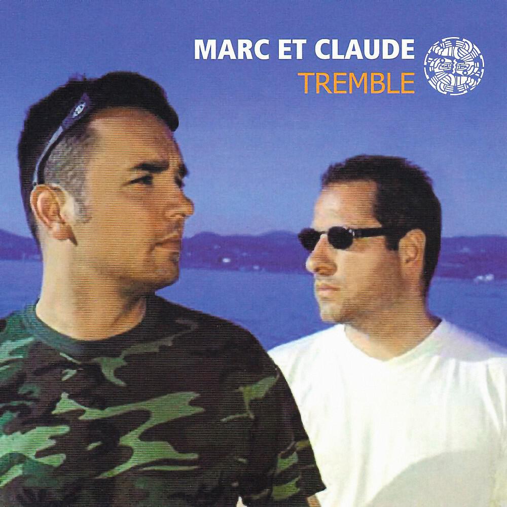 Marc Et Claude - Tremble (Safri Duo vs Fairlite Remix)