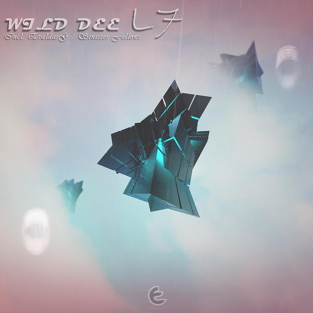 Wild Dee - L7 (Sinister Fellows Remix)