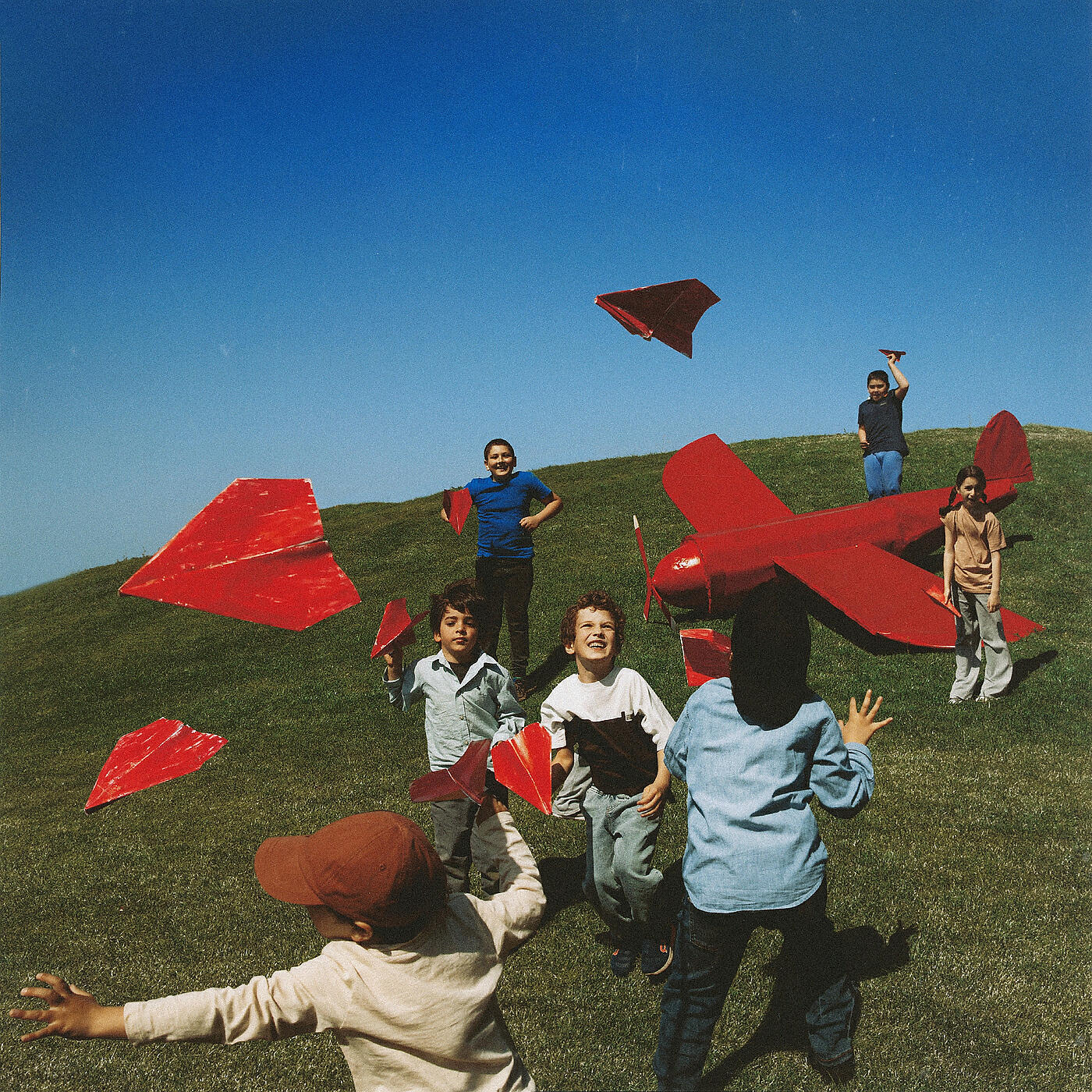 группа мгзавреби 2021 года. грузинский ансамбль мгзавреби. Mgzavrebi o moda moda. мгзавреби дамина текст. Mgzavrebi o moda moda.