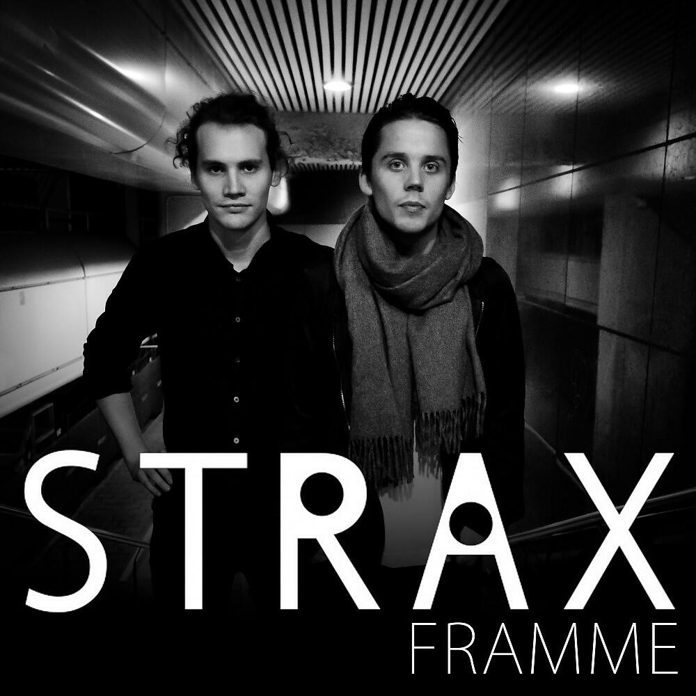 Strax - Nej tack