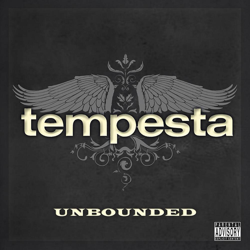 Tempesta - The Going Rate