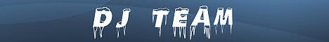 DJ Team все песни в mp3