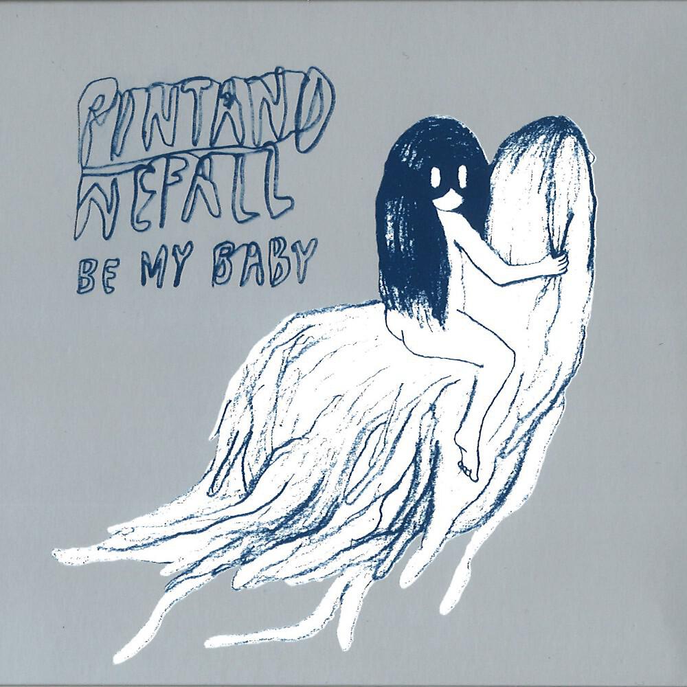 Pintandwefall - Eater-Feeder