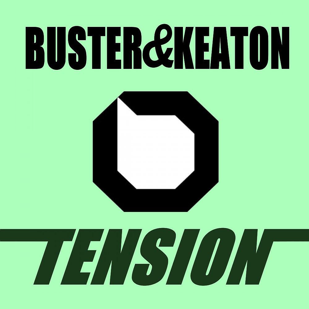 Buster & Keaton - Medical Drop