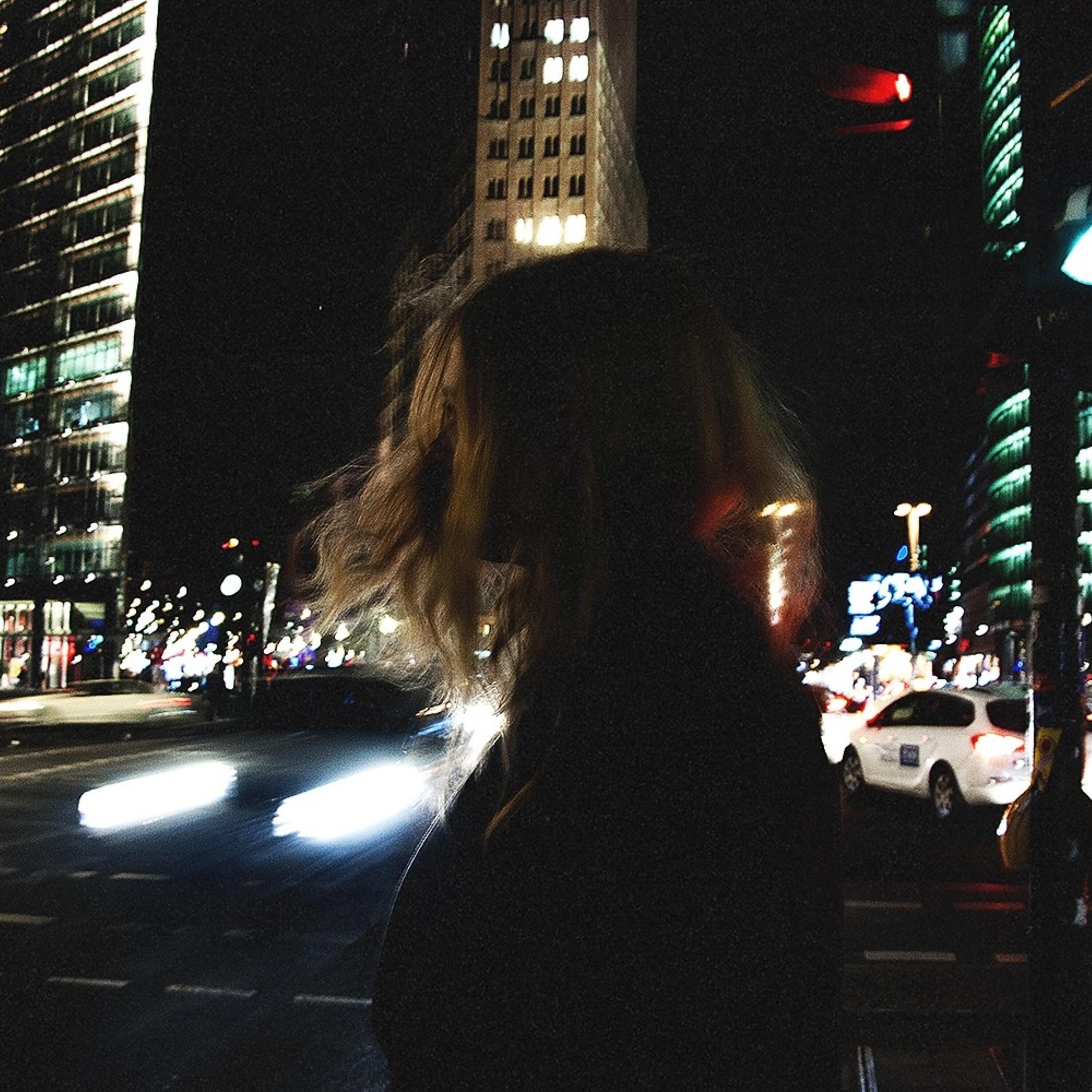 фарарей текст. фарарей маур фото с альбома. фарарей текст. танцы под фананарем текст. Maur фонарей.