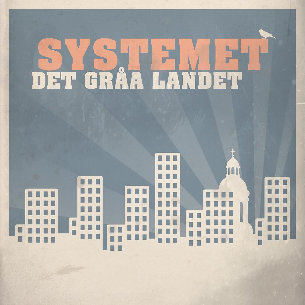 Systemet - Engångsgrill alltid grill