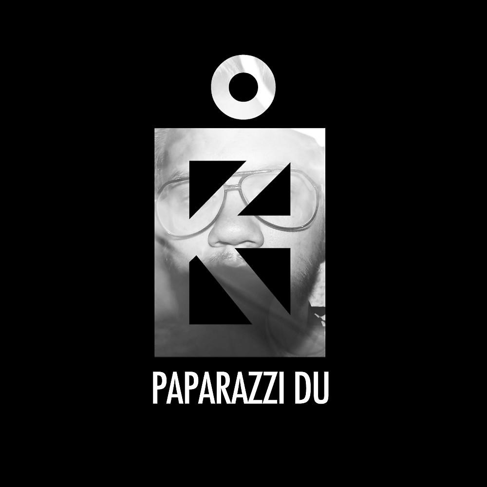 Постер альбома Paparazzi Du