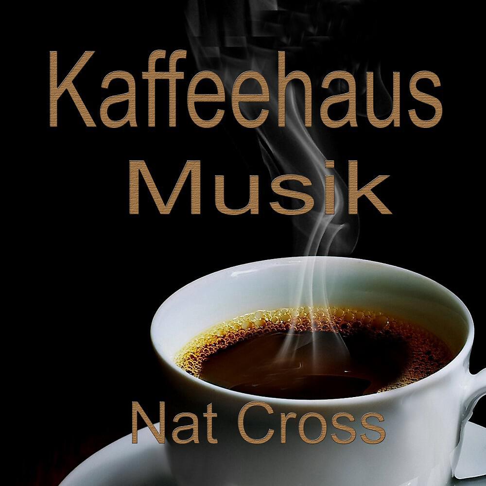Nat Cross - Dream a Little Dream of Me
