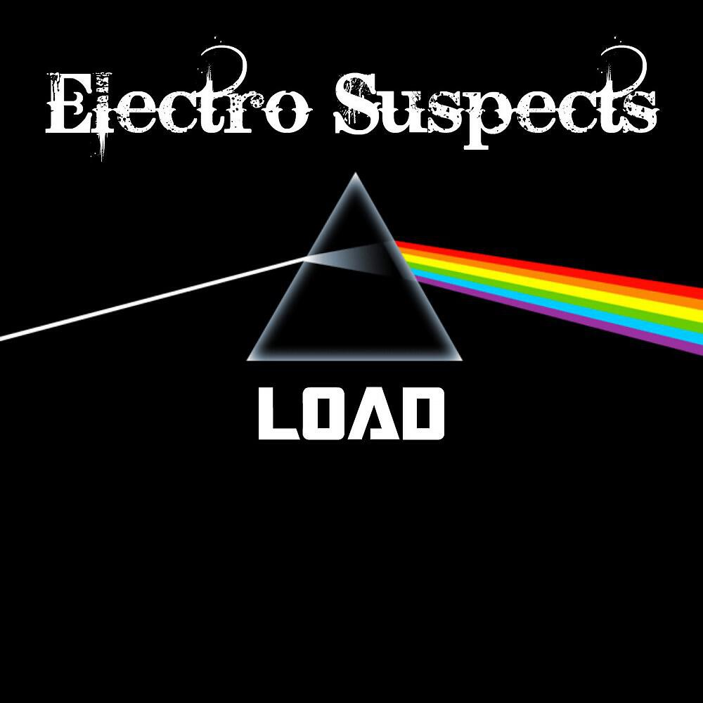 Electro Suspects - Load (Original Mix)