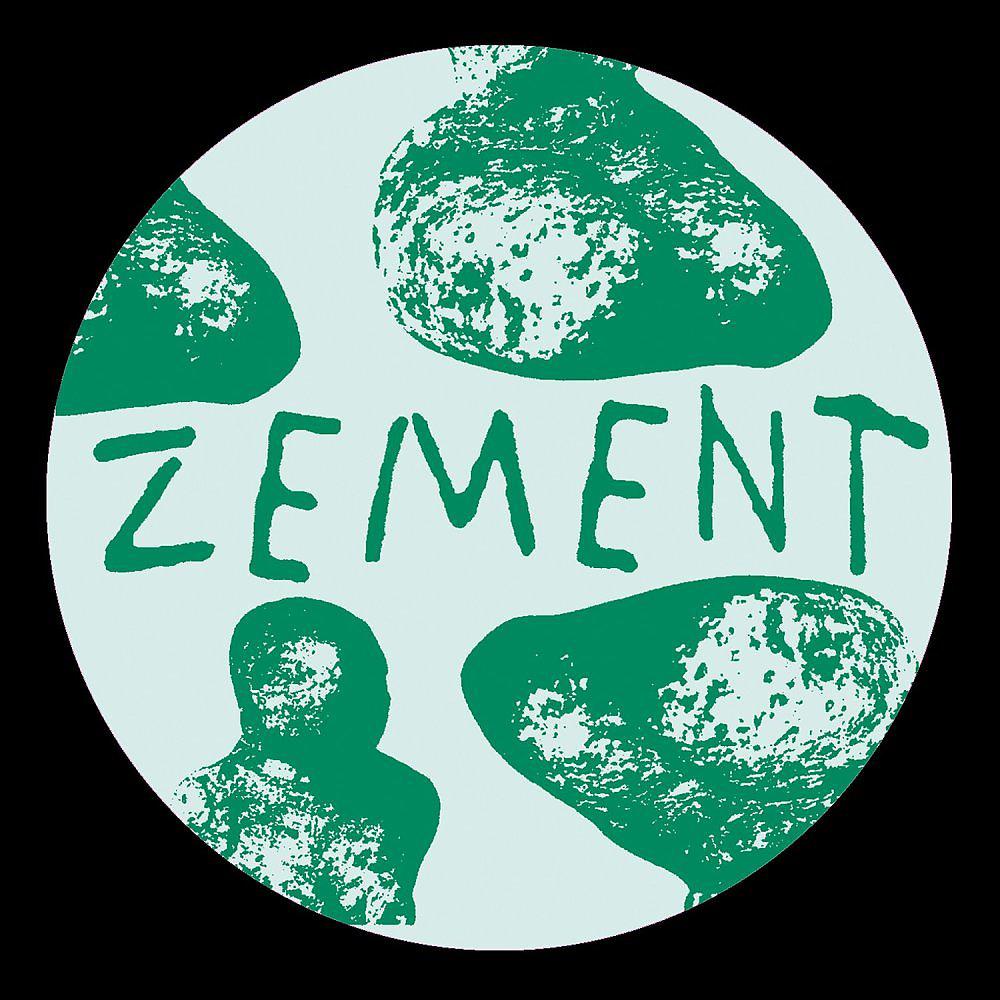 Постер альбома ZMNT005