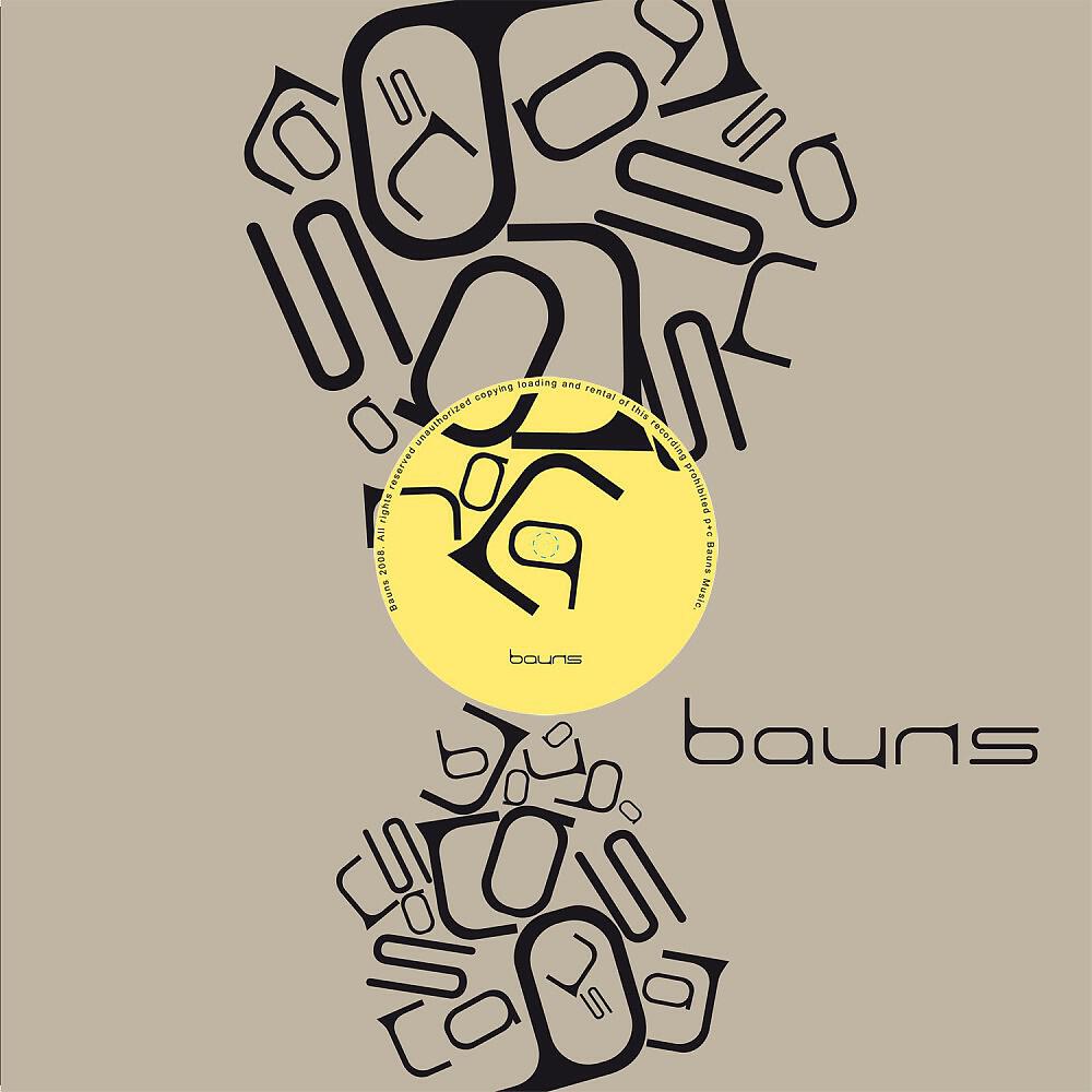 Gianni Pellecchia - Banus