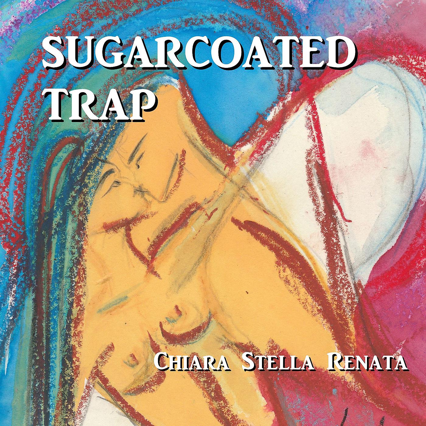 Постер альбома Sugarcoated Trap