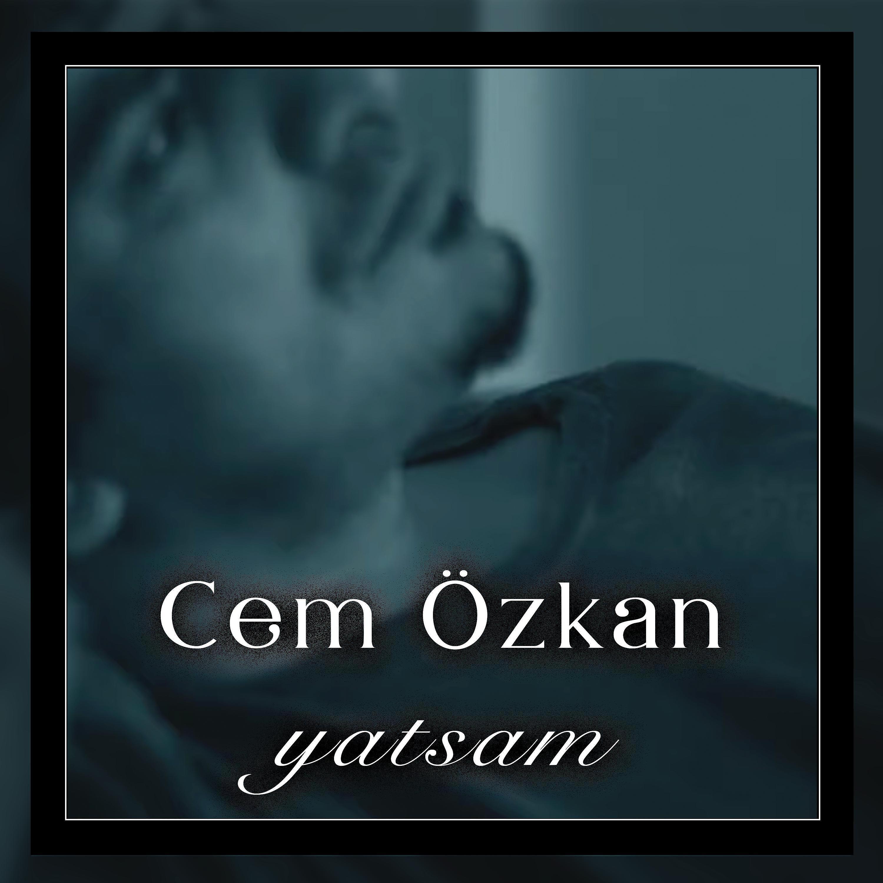 Постер альбома Yatsam
