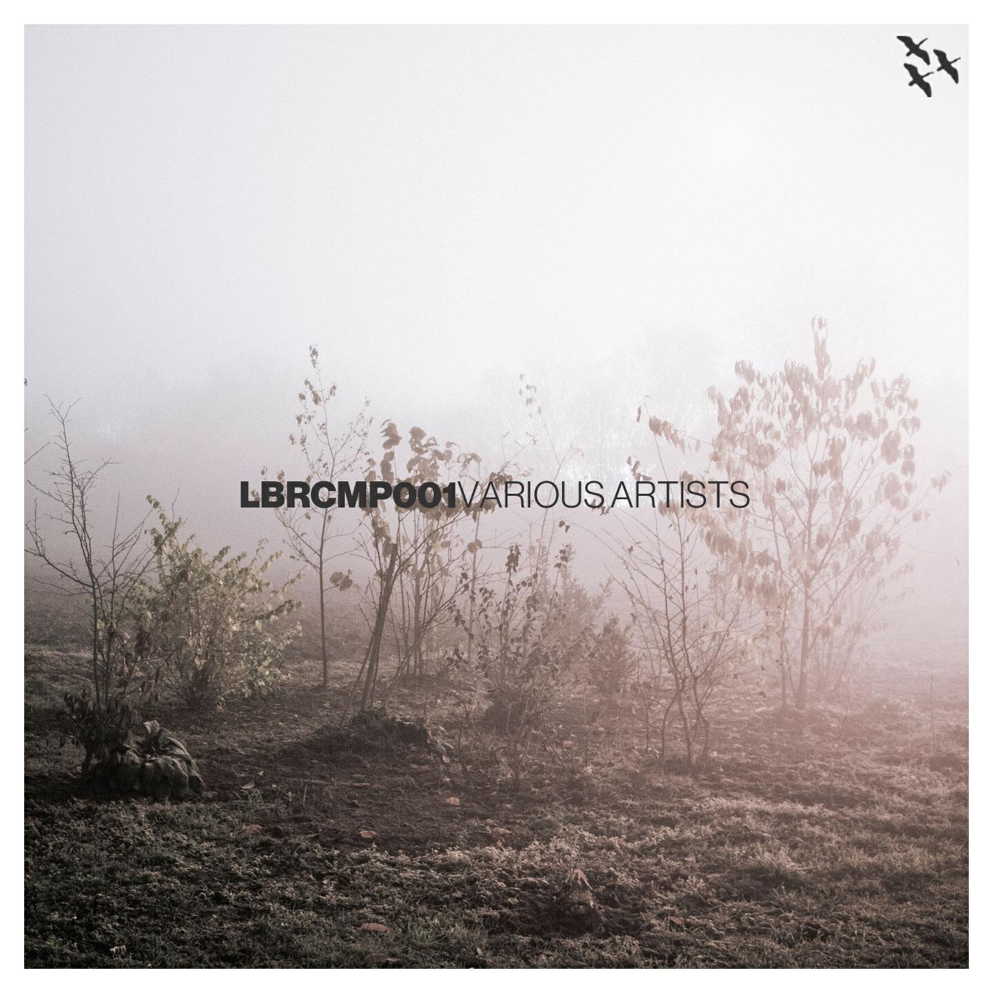 Jacob Groening - Kemal