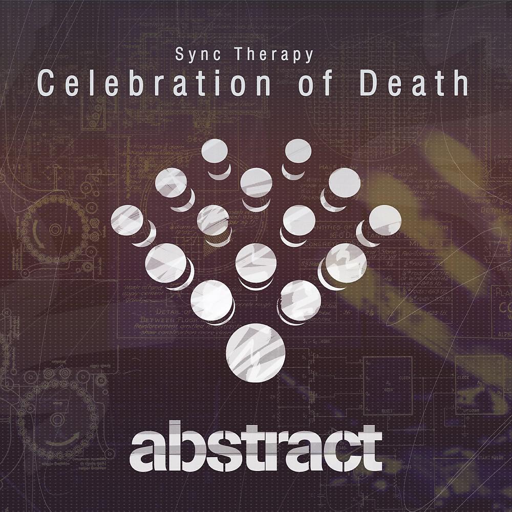 Sync Therapy - Mechanical Strain (Original Mix)