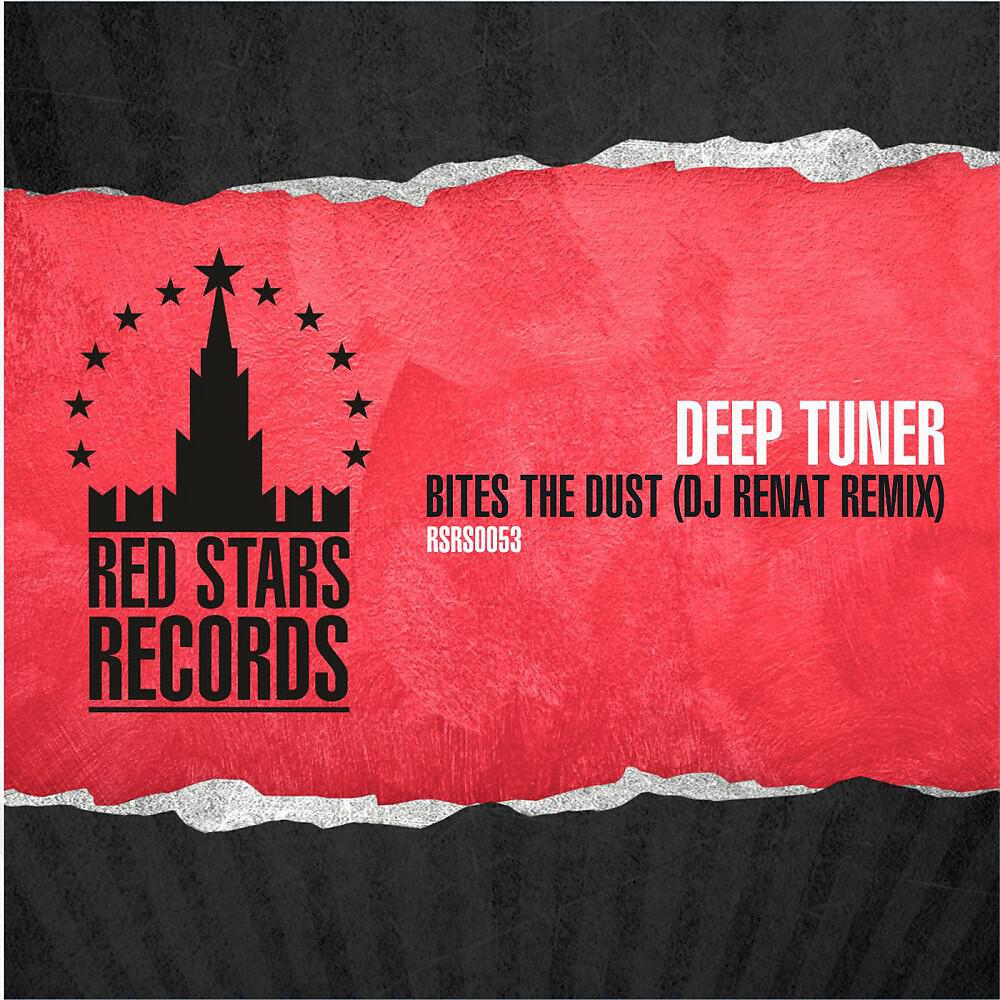 Deep Tuner - Bites the Dust (DJ Renat Remix)