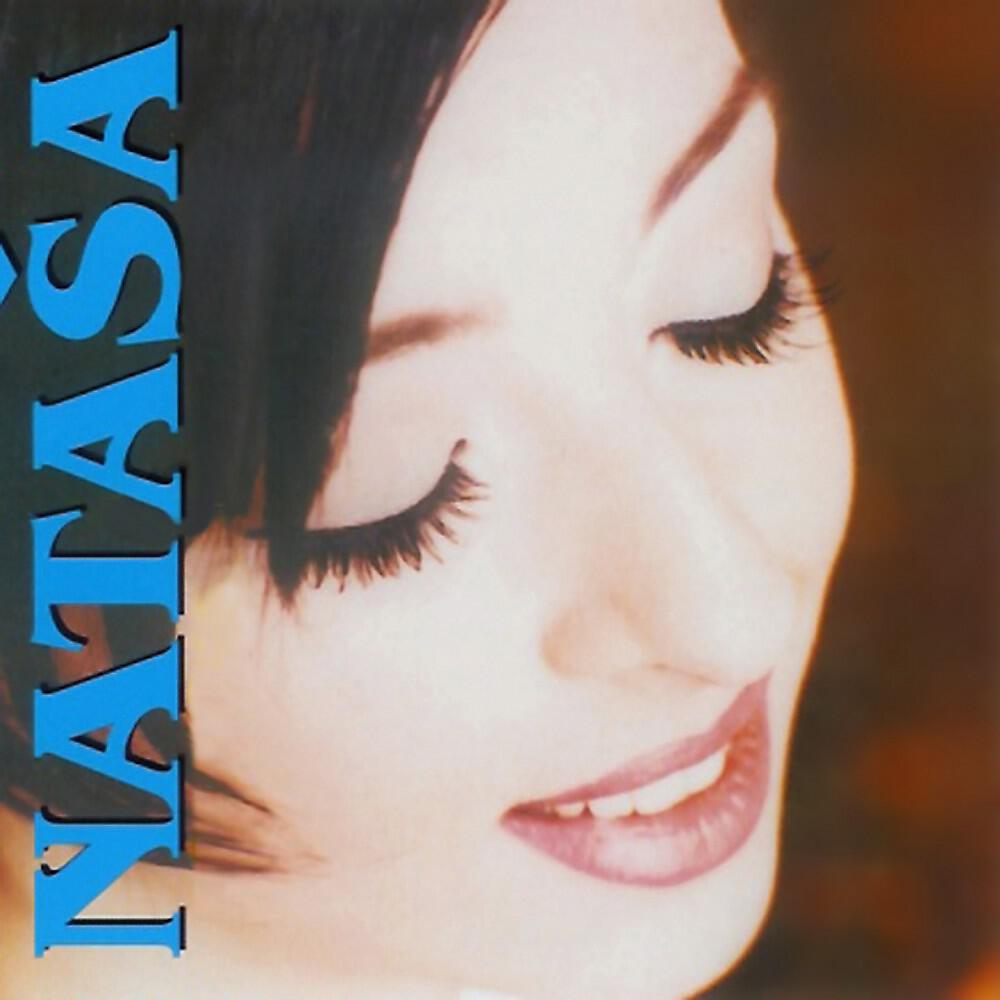 Natasa Dordevic - Dodi Sedi I Provedi