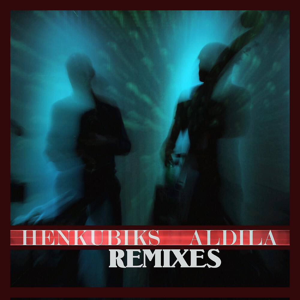 Henkubiks - Hofuku Sochi (Kriz Gratin - Boku wa Jazu ga suki da)
