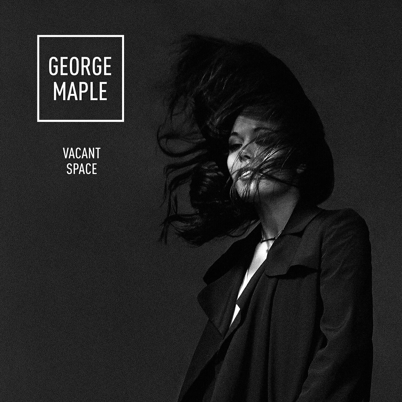 George Maple - Gripp