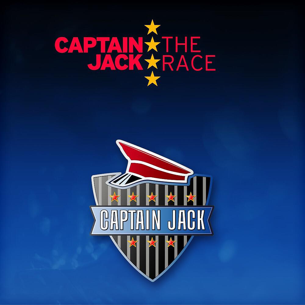 Captain Jack - Captain Jack (Grandale Mix)