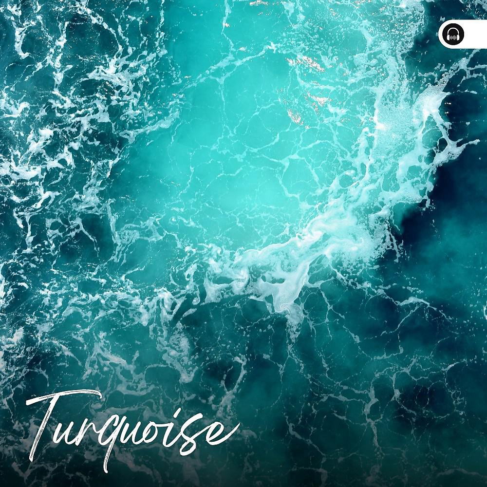 Постер альбома Turquoise
