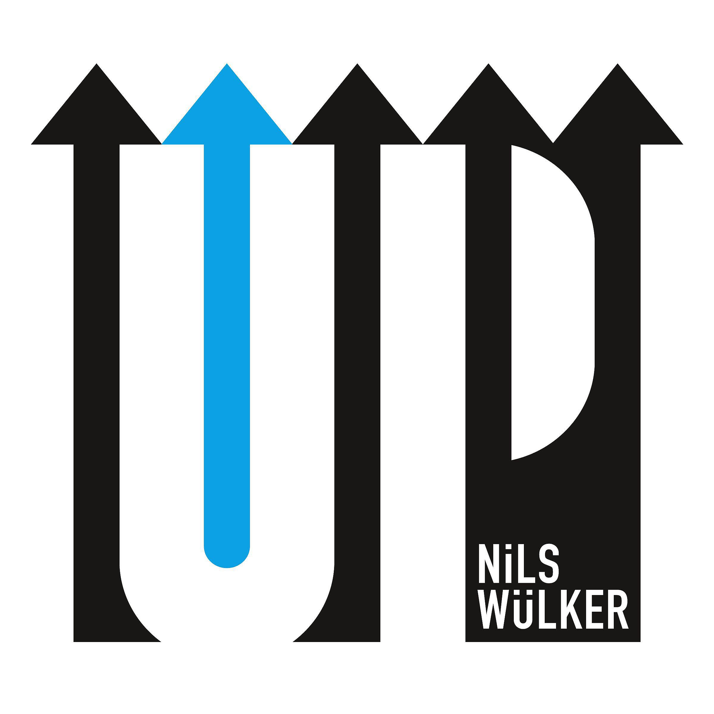 Nils Wülker - Three Grains of Saffron (feat. David McAlmont)