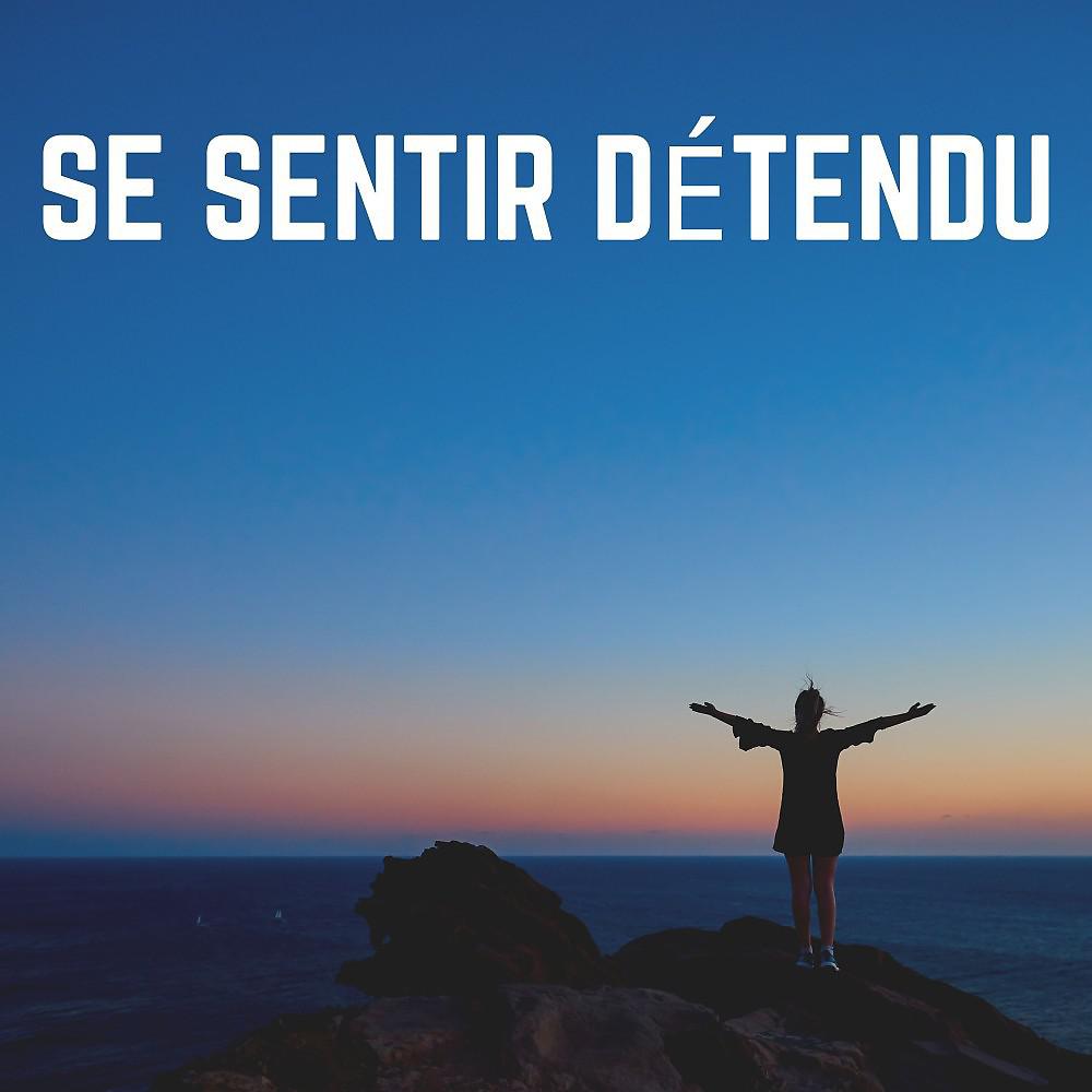 Постер альбома Se Sentir Détendu