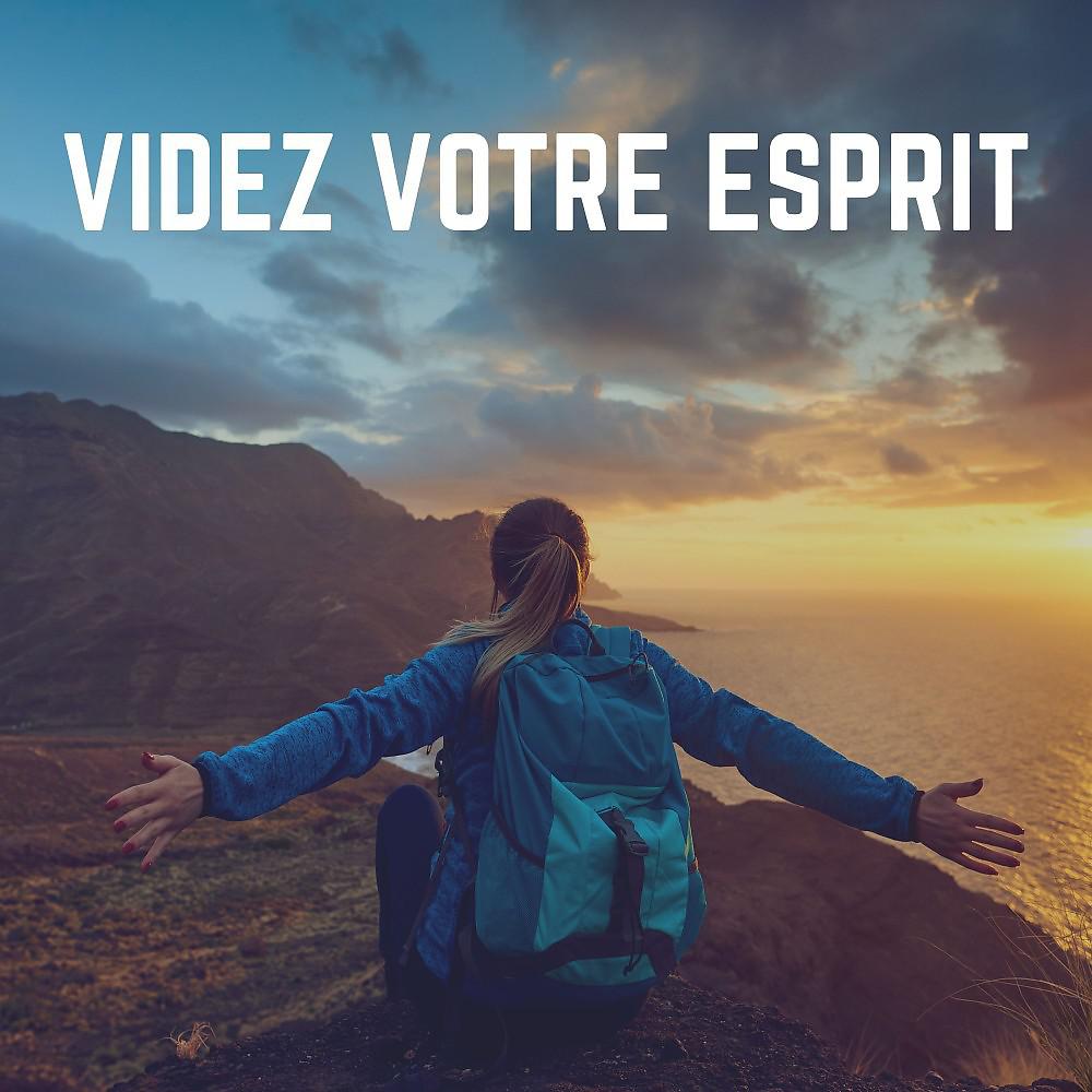 Постер альбома Videz Votre Esprit