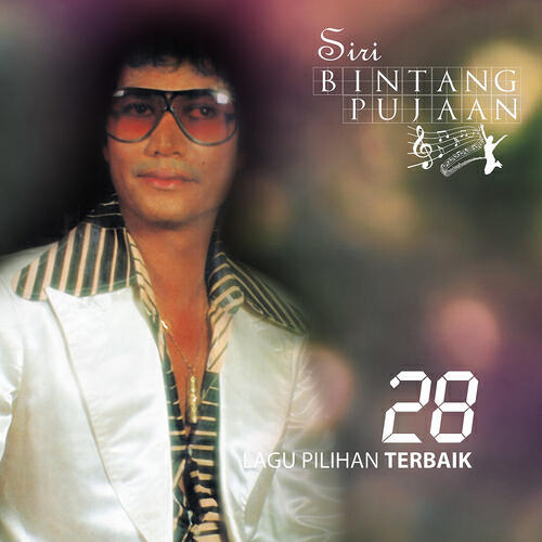 Dato’ M.Daud Kilau - Salam Kasihku