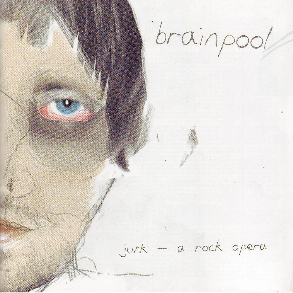 Brainpool - All Free Agents